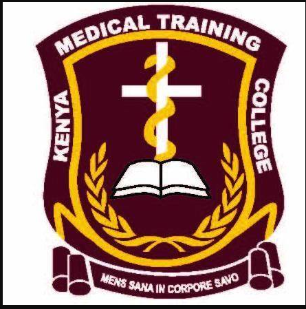 KMTC