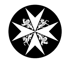 St John Ambulance Logo